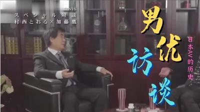 jennilee 欧美一区🈲国外成人在线视频网站🈲约炮神器有无码的吗