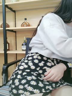 91自产自销免费视频