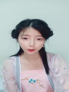 制服诱惑中文另类一区㊙️➕美国视频网啪啪