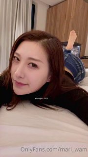 孵老婆终于同意找单男了