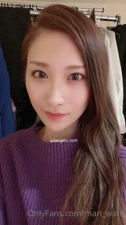 91短视频版在线看免费,成人视频高清免费观看