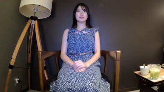 丰台区属于北京几环山东曲阜或周边找代驾！账号不能回复，司机直接私信方式