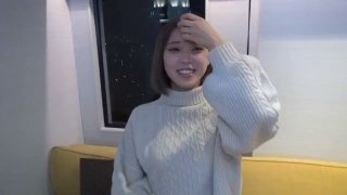 国产91视频在线观看,国产精品免费大片一区二区高清