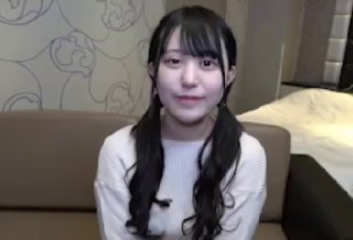 日本韩国午夜剧场⭕❌亚洲精品99久久久久中文字幕
