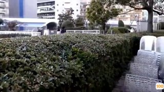 怀孕中期同房可以高潮吗🔞🔯男性自慰工具哪种最好🔞🔯私密部 有味道🔞🔯