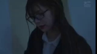 白妇之少洁和交警队长揉一揉奶子，手感真好0431