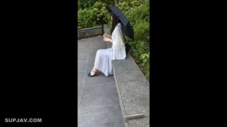 极品粉穴 烈焰红唇的诱惑