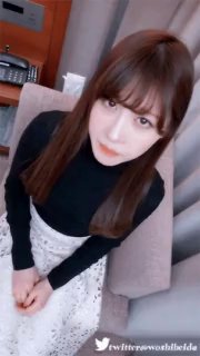 国产福利视精品永久免费-牛牛色婷婷在线视频播放-99热精品久久🐓