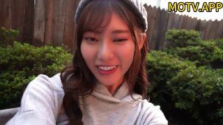 欧美嘿咻一区二区,成人视频高清免费观看