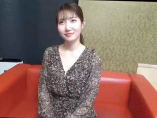 动漫自慰🈲️久久狠狠亚洲综合色成人免费网站