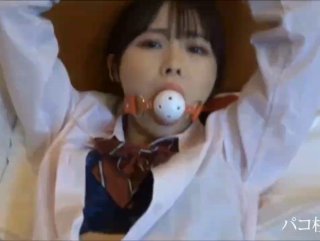 欧美00后女星_欧美亚洲精品成人视频
